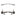 Front Steering Tie Rod End Kit For 2009-2020 Dodge Journey KTR-101938