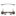 Front Steering Tie Rod End Kit For 2010-2017 Chevrolet Equinox GMC Terrain 2.4L KTR-101941