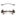 Front Steering Tie Rod End Kit For 2007-2011 Honda CR-V Vehicles Manufactured In Japan KTR-101942