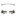 Front Steering Tie Rod End Kit For Suzuki SX4 Crossover KTR-101943