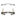 Front Steering Tie Rod End Kit For Ford Taurus Flex Lincoln MKS MKT KTR-101944