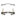 Front Steering Tie Rod End Kit For Ford Taurus Flex Lincoln MKS MKT KTR-101945