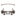 Front Tie Rod End Kit For Mercedes-Benz Sprinter 2500 3500 Dodge 3500XD Freightliner 4500 KTR-101947