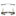 Front Steering Tie Rod End Kit For Lincoln MKT KTR-101948