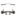 Front Tie Rod End Kit For Ford Explorer Police Interceptor Utility Sedan Lincoln MKT KTR-101949