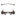 Front Steering Tie Rod End Kit For Ford Escape Mazda Tribute Mercury Mariner KTR-101952