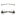 Front Tie Rod End Kit For Dodge Grand Caravan Chrysler Town & Country Ram C/V Volkswagen KTR-101953