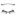 Front Tie Rod End Kit For GMC Chevrolet Sierra 1500 Silverado Tahoe Yukon Cadillac XL LD KTR-101955