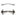 Front Steering Tie Rod End Kit For Toyota Corolla Matrix KTR-101962