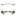 Front Steering Tie Rod End Kit For Chevrolet Express 1500 GMC Savana 2500 KTR-101963