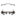 Front Steering Tie Rod End Kit For Dodge Ram 3500 2500 1500 KTR-101964