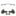 Front Steering Tie Rod End Kit For Hyundai Elantra Kia Spectra Tiburon Spectra5 KTR-101966