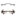 Front Steering Tie Rod End Kit For Chevrolet Colorado GMC Canyon KTR-101969