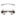 Front Steering Tie Rod End Kit For Chevrolet Equinox Pontiac Torrent Saturn Vue KTR-101970