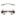 Front Steering Tie Rod End Kit For Chevrolet Cobalt Pontiac G5 Saturn Ion HHR Pursuit KTR-101971