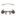 Front Steering Tie Rod End Kit For Mitsubishi Lancer KTR-101972