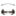 Front Steering Tie Rod End Kit For 2001-2006 Hyundai Santa Fe KTR-101973