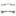 Front Steering Tie Rod End Kit For 2003-2004 Nissan Murano KTR-101974