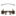 Front Steering Tie Rod End Kit For Ford Focus KTR-101975