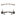 Front Tie Rod End Kit For Jeep Dodge Patriot Compass Caliber Grand Caravan Chrysler Town KTR-101976