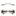 Front Steering Tie Rod End Kit For 2000-2006 Mazda MPV KTR-101977