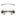 Front Steering Tie Rod End Kit For Chevrolet Equinox Pontiac Torrent KTR-101980
