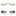 Front Steering Tie Rod End Kit For Ford Explorer Sport Trac KTR-101981
