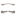 Front Steering Tie Rod End Kit For Lexus RX350 Toyota Highlander RX330 KTR-101982