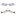 Front Rear Suspension Bar Link Kit For Chevrolet Impala Buick Pontiac Grand Prix LaCrosse KTR-101993