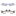 Front Rear Suspension Bar Link Kit For Pontiac Montana Chevrolet Buick Rendezvous Venture KTR-101994