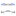 Front Rear Suspension Bar Link Kit For Chevrolet GMC Tahoe Cadillac Yukon Avalanche XL KTR-102005