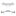 Front Rear Suspension Bar Link Kit For Chevrolet Avalanche 1500 GMC Yukon Tahoe Cadillac KTR-102009