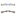 Front Rear Suspension Bar Link Kit For 1997-2004 Dodge Dakota RWD With Plastic Fiber KTR-102019