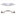 Front Rear Suspension Sway Bar Link Kit For Ford Ranger Mazda B4000 B3000 B2300 B2500 KTR-102021
