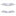 Front Rear Suspension Sway Bar Link Kit For Ford Explorer Sport Trac Mercury Mountaineer KTR-102025