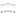 Front Rear Suspension Sway Bar Link Kit For Chrysler Intrepid Dodge 300M Concorde LHS KTR-102027