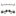 Front Rear Suspension Stabilizer Bar Link Kit For Dodge Durango Chrysler Aspen KTR-102031