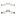 Front Rear Suspension Sway Bar Link Kit For Hyundai Elantra Kia Rondo Optima Magentis KTR-102032