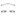 Front Rear Suspension Bar Link Kit For Scion Toyota Corolla iM Lexus tC CT200h HS250h KTR-102035