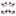 Front Rear Suspension Stabilizer Bar Link Kit For 2005-2009 Subaru Outback Legacy KTR-102036
