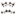Front Rear Suspension Stabilizer Bar Link Kit For 2009-2013 Subaru Forester KTR-102038