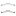 Front Rear Suspension Stabilizer Bar Link Kit For 2004-2007 Suzuki Aerio KTR-102041