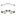 Front Rear Suspension Stabilizer Bar Link Kit For 2010-2013 Suzuki Kizashi KTR-102042
