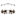 Front Rear Suspension Stabilizer Bar Link Kit For 2007-2009 Mazda 3 Turbocharged KTR-102043