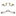 Front Rear Suspension Sway Bar Link Kit For 2007-2024 Ford Expedition Lincoln Navigator KTR-102044