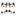 Front Rear Suspension Stabilizer Bar Link Kit For Subaru Forester Outback XV Crosstrek KTR-102045