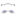 Front Rear Suspension Bar Link Kit For GMC Acadia Buick Enclave Chevrolet Traverse Saturn KTR-102051
