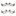 Front Rear Suspension Stabilizer Bar Link Kit For 2007-2010 Ford Edge Lincoln MKX KTR-102053