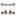 Front Rear Suspension Stabilizer Bar Link Kit For 2003-2006 Mitsubishi Outlander KTR-102056