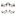 Front Rear Suspension Stabilizer Bar Link Kit For Hummer H3 H3T KTR-102057